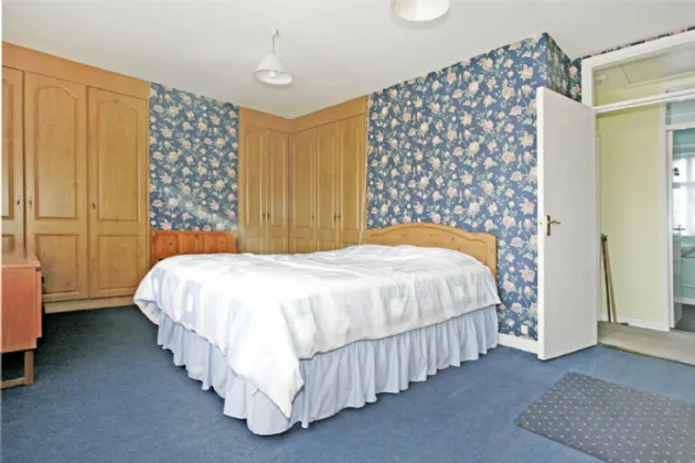 Photo of 1 Boyne Park, Shannon, Co Clare, V14 TP86