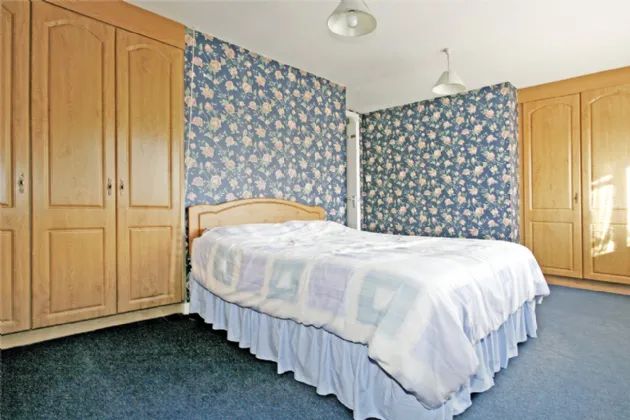 Photo of 1 Boyne Park, Shannon, Co Clare, V14 TP86