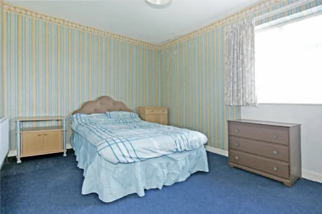 Photo of 1 Boyne Park, Shannon, Co Clare, V14 TP86