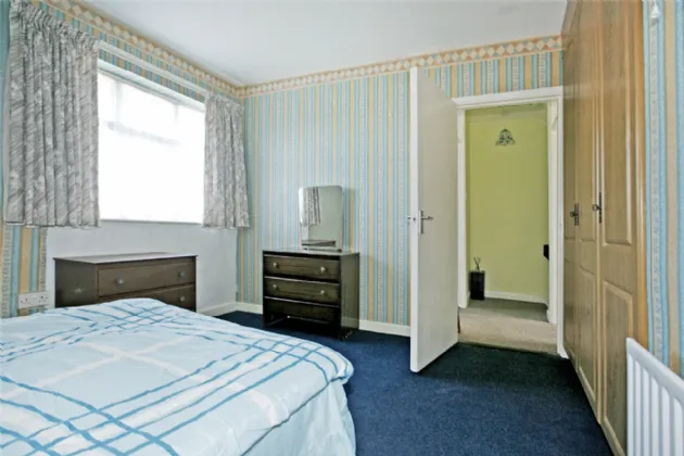 Photo of 1 Boyne Park, Shannon, Co Clare, V14 TP86