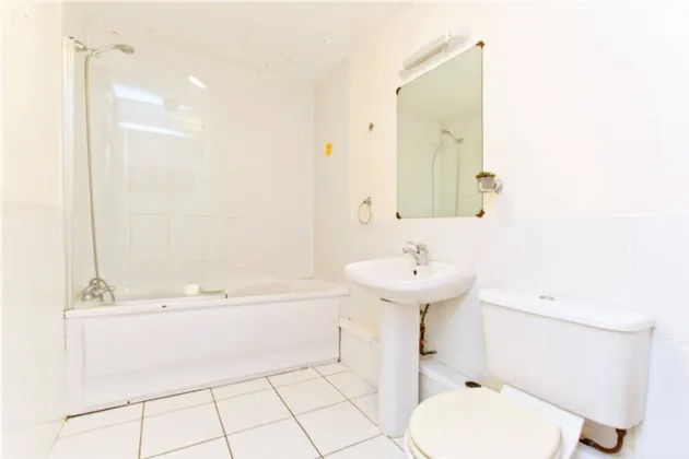 Photo of 57 The Barley House, Cork Street, Dublin 8, D08 KX09