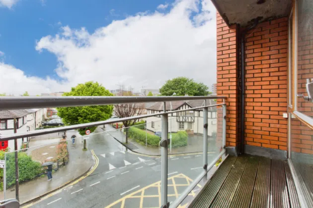 Photo of 57 The Barley House, Cork Street, Dublin 8, D08 KX09