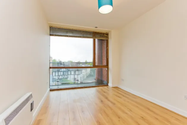 Photo of 57 The Barley House, Cork Street, Dublin 8, D08 KX09