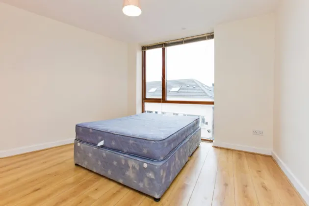 Photo of 57 The Barley House, Cork Street, Dublin 8, D08 KX09