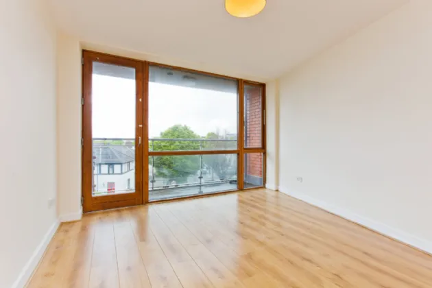 Photo of 57 The Barley House, Cork Street, Dublin 8, D08 KX09