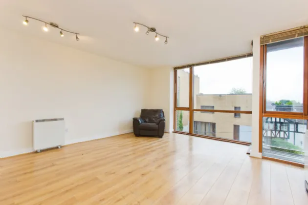 Photo of 57 The Barley House, Cork Street, Dublin 8, D08 KX09