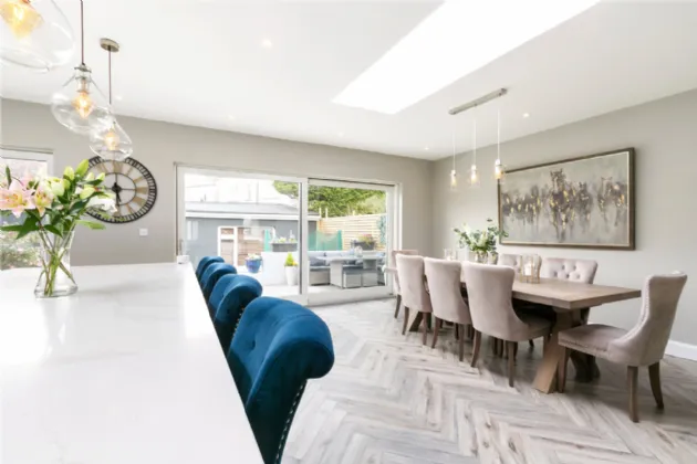 Photo of 54 Pine Grove Park, Swords, Co Dublin, K67 F4W9