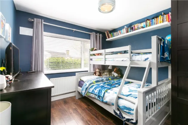 Photo of 54 Pine Grove Park, Swords, Co Dublin, K67 F4W9