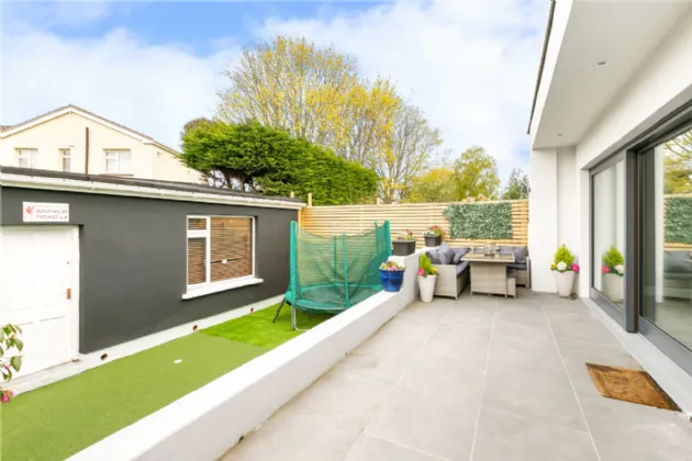 Photo of 54 Pine Grove Park, Swords, Co Dublin, K67 F4W9