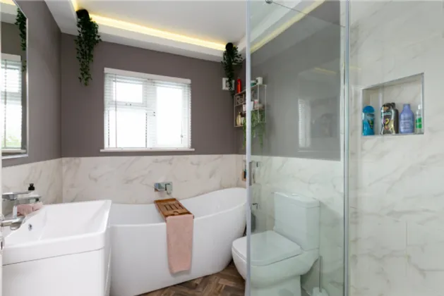 Photo of 54 Pine Grove Park, Swords, Co Dublin, K67 F4W9