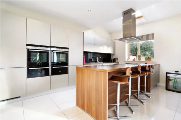 Photo of 14 The Grange, Ballyboughal, Co Dublin, A41X542