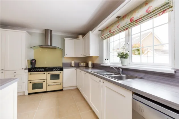 Photo of 2 Molesworth Close, Knocksedan, Swords, Co. Dublin, K67 N277