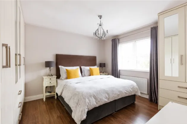 Photo of 2 Molesworth Close, Knocksedan, Swords, Co. Dublin, K67 N277