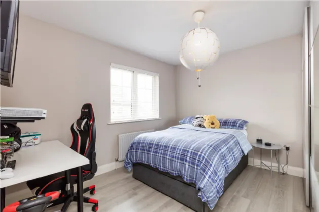 Photo of 2 Molesworth Close, Knocksedan, Swords, Co. Dublin, K67 N277