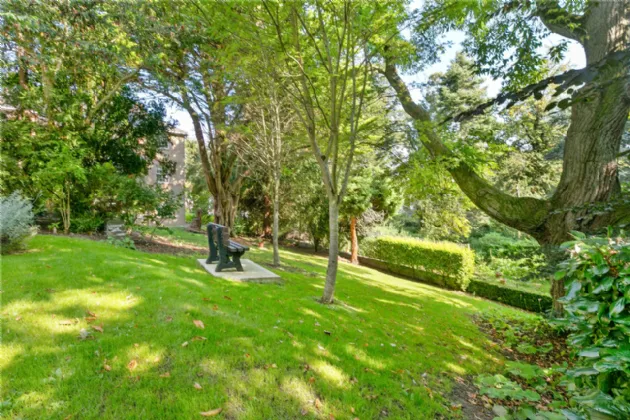 Photo of 1 The Old Vicarage, Swords, Co. Dublin, K67 NP40