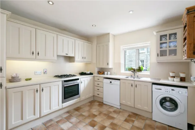 Photo of 1 The Old Vicarage, Swords, Co. Dublin, K67 NP40