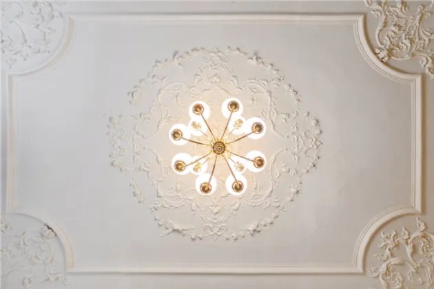 Photo of 1 The Old Vicarage, Swords, Co. Dublin, K67 NP40