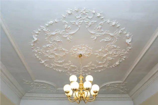 Photo of 1 The Old Vicarage, Swords, Co. Dublin, K67 NP40