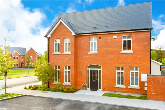 Photo of 19 The Park, Citywest Village, Citywest, Dublin 24, D24 FTV0