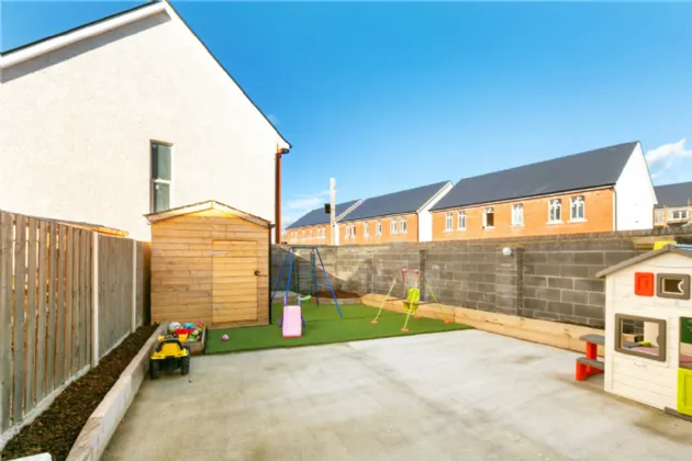 Photo of 19 The Park, Citywest Village, Citywest, Dublin 24, D24 FTV0