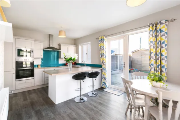 Photo of 19 The Park, Citywest Village, Citywest, Dublin 24, D24 FTV0