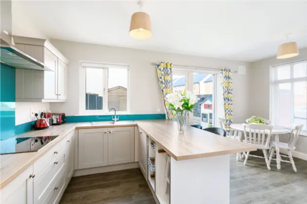 Photo of 19 The Park, Citywest Village, Citywest, Dublin 24, D24 FTV0