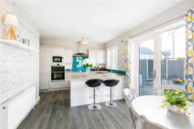 Photo of 19 The Park, Citywest Village, Citywest, Dublin 24, D24 FTV0