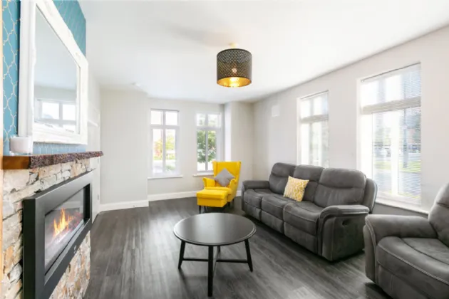 Photo of 19 The Park, Citywest Village, Citywest, Dublin 24, D24 FTV0