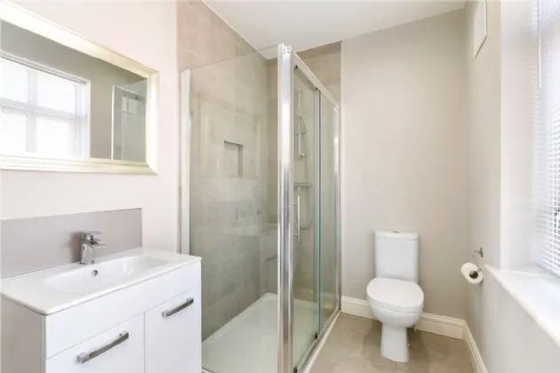 Photo of 19 The Park, Citywest Village, Citywest, Dublin 24, D24 FTV0