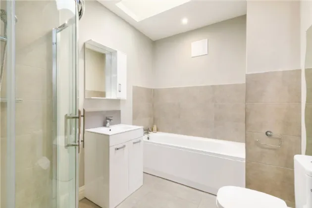 Photo of 19 The Park, Citywest Village, Citywest, Dublin 24, D24 FTV0