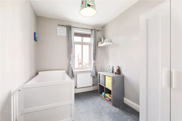 Photo of 19 The Park, Citywest Village, Citywest, Dublin 24, D24 FTV0