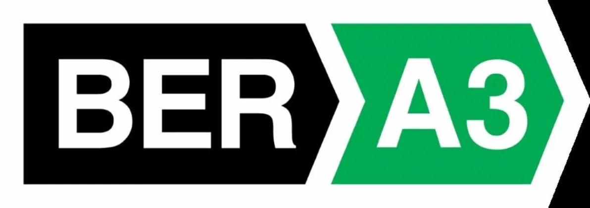 Photo of 19 The Park, Citywest Village, Citywest, Dublin 24, D24 FTV0