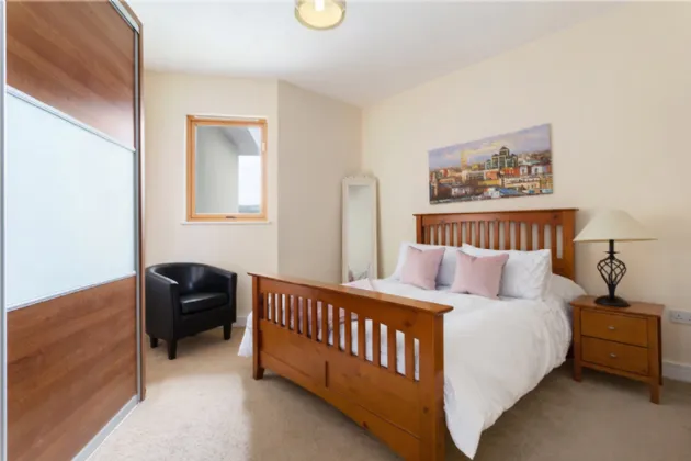 Photo of 69 Fortunes Lawn, Citypark, Citywest, Dublin 24, D24CX72