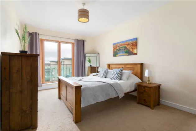 Photo of 69 Fortunes Lawn, Citypark, Citywest, Dublin 24, D24CX72