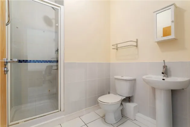 Photo of 69 Fortunes Lawn, Citypark, Citywest, Dublin 24, D24CX72