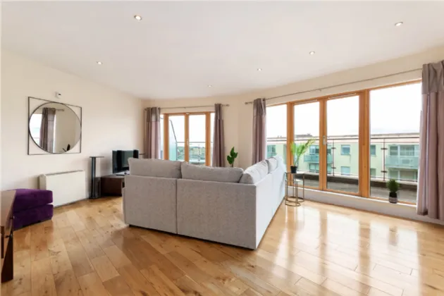 Photo of 69 Fortunes Lawn, Citypark, Citywest, Dublin 24, D24CX72