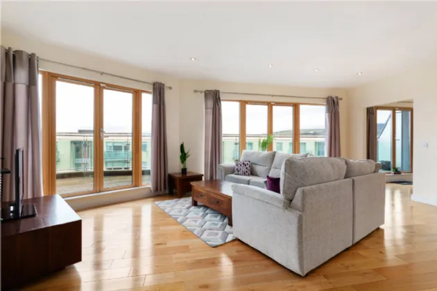 Photo of 69 Fortunes Lawn, Citypark, Citywest, Dublin 24, D24CX72