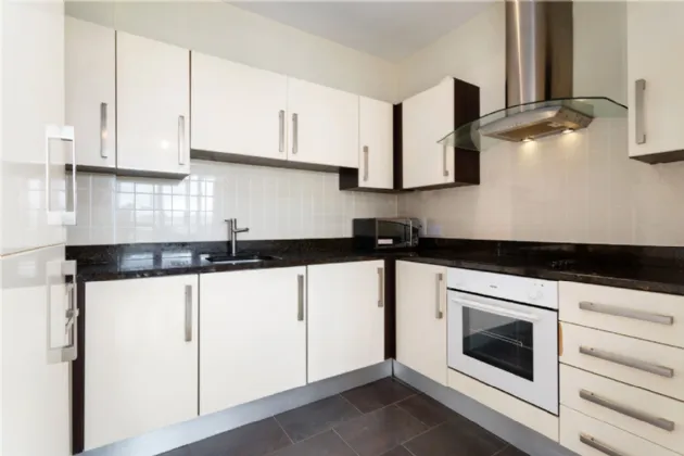 Photo of 69 Fortunes Lawn, Citypark, Citywest, Dublin 24, D24CX72