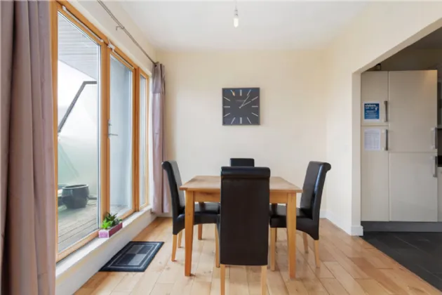 Photo of 69 Fortunes Lawn, Citypark, Citywest, Dublin 24, D24CX72