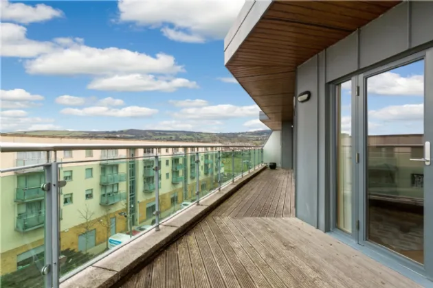 Photo of 69 Fortunes Lawn, Citypark, Citywest, Dublin 24, D24CX72