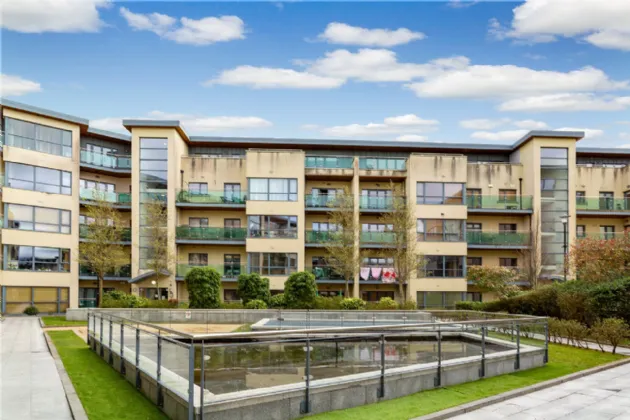 Photo of 69 Fortunes Lawn, Citypark, Citywest, Dublin 24, D24CX72