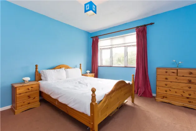 Photo of 6 Redwood Lawns, Kilnamanagh, Dublin 24, D24 EK7A