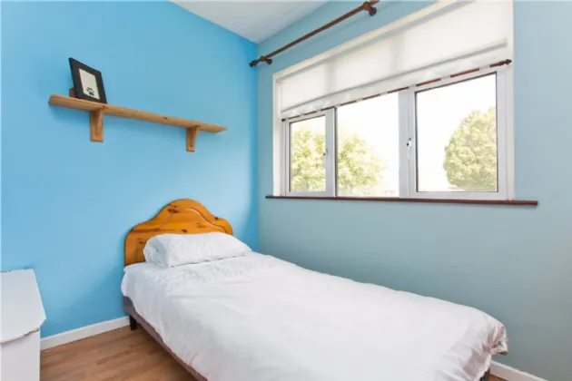 Photo of 6 Redwood Lawns, Kilnamanagh, Dublin 24, D24 EK7A