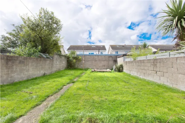 Photo of 6 Redwood Lawns, Kilnamanagh, Dublin 24, D24 EK7A