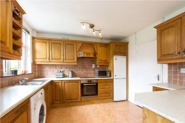 Photo of 6 Redwood Lawns, Kilnamanagh, Dublin 24, D24 EK7A