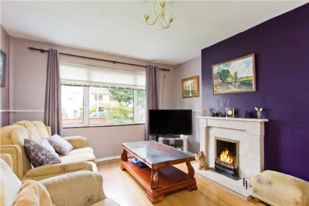 Photo of 6 Redwood Lawns, Kilnamanagh, Dublin 24, D24 EK7A