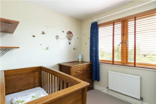 Photo of 60 Hunters Lane, Hunterswood, Ballycullen, Dublin 24, D24 DP66