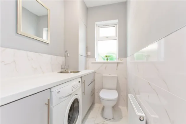 Photo of 5 Orlagh Close, Knocklyon, Dublin 16, D16 R1H9