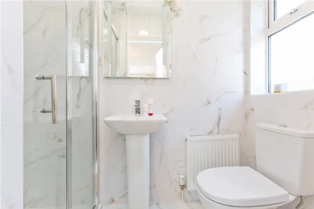 Photo of 5 Orlagh Close, Knocklyon, Dublin 16, D16 R1H9