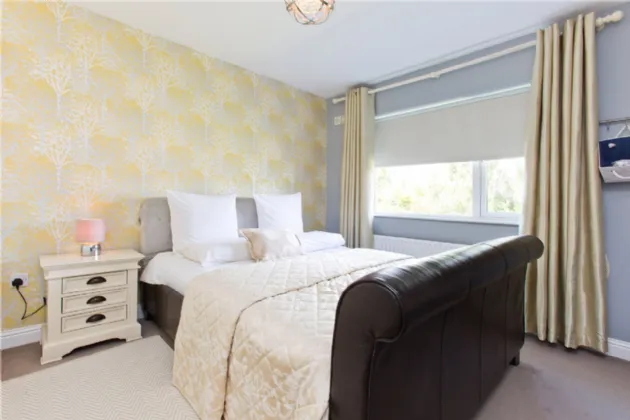 Photo of 5 Orlagh Close, Knocklyon, Dublin 16, D16 R1H9